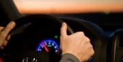 У пьяных водителей будут изымать автомобили: что ждет туляков