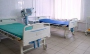 Жители Новомосковска боятся закрытия роддома и отделения патологии