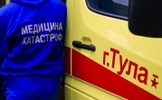 Статистика за сутки: в Тульской области 89 случаев заболевания и 11 летальных исходов