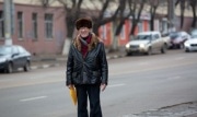 Тульские пенсионеры начали получать проиндексированные до 8,6% выплаты с 3 февраля