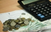 Тарифы на электроэнергию для россиян в 2021 году вырастут на 5%