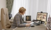 В Тульской области снизилось число малолетних правонарушителей