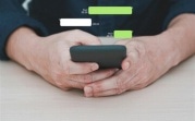Как защитить от «угона» свой аккаунт в Telegram: инструкция Минцифры