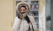 В Тульскую область вернутся морозы