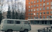 В Тульской области выявили еще 69 случаев Covid-19