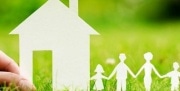Молодым семьям Тульской области увеличат выплату на приобретение жилья