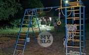 Убийство ребенка в Тульской области: пенсионер открыл стрельбу из-за обиды на детский смех
