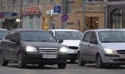 Новые требования к автомобильной аптечке: в течение какого времени можно использовать старую