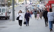 Холодная погода продержится в Тульской области вплоть до 30 мая