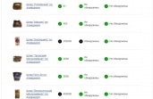 Эксперты Росконтороля нашли в шпике кишечную палочку