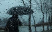 Погода в Тульской области 23 марта: мокрый снег с дождем, ветер и оттепель