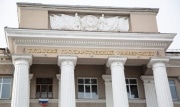 20 июня в тульских вузах стартует приемная кампания: что нужно знать абитуриентам