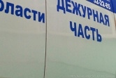 Мошенники сняли деньги с карт доверчивых жительниц Новомосковска