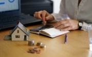 Быстрее и проще: туляки могут подать заявление об оплате маткапиталом жилищных кредитов через банк