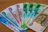 В Узловой осудили обманувшего сожительницу на 4 миллиона иностранного гражданина