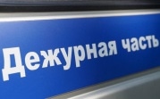Жительница Узловой обокрала подругу, чтобы расплатиться с долгами
