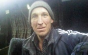 Туляк уехал на работу в Дагестан и дважды попал в рабство