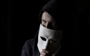 Мошенники научились похищать деньги без данных карты: новая схема