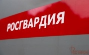 В Тульской области в бане нашли два снаряда