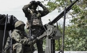 Сергей Шойгу: Нет необходимости в новых добровольцах для СВО