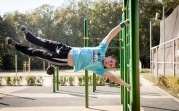 Жителей Тульской области приглашают на фестиваль ГТО