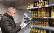 Антимонопольная служба проверяет производителей, поставщиков и продавцов сахара по поводу цен и дефицита