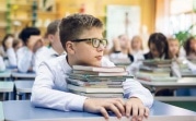 Утверждено расписание проведения всероссийских проверочных работ для школьников