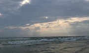Где на Черноморском побережье самое теплое море