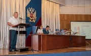 Доходы бюджета Тульской области выросли почти на треть