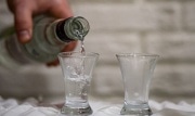 На День города в Богородицке ограничат продажу алкоголя