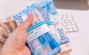 Тульские медики, работающие с ковидом, получат прибавку к зарплате