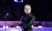 SHAMAN устроит в Новомосковске большое летнее шоу мирового уровня