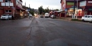 В Богородицке «ВАЗ» сбил двоих детей