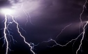 Резкое понижение температуры: в Тульской области снова объявлено метеопредупреждение