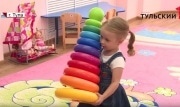 Госдума продлила автоматическое начисление выплат на детей до 1 марта 2021 года