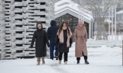 В Тульской области назвали районы-лидеры по скорости распространения коронавируса