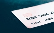 Банкоматная сеть ВТБ станет полностью бесконтактной