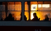 Погода в Туле 28 января: без осадков, умеренный ветер