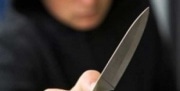 В Богородицке 15-летний подросток пырнул ножом знакомого