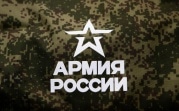 В суды Тульской области подано 11 исков об оспаривании призыва по мобилизации
