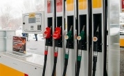 Сеть АЗС Shell в России под брендом Teboil будет развивать «Лукойл»
