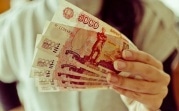 В Новомосковске неудачливого грабителя подвела крепкая хватка жертвы
