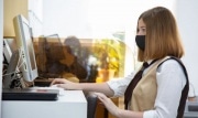 В Тульской области откроют Семейный МФЦ