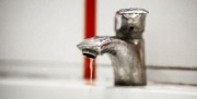 Жителям г. Щекино подавали некачественную питьевую воду