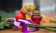 В Тульской области выросла младенческая смертность