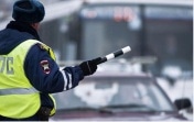 В Новомосковске проводится операция \"Должник\"