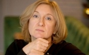 Лариса Милова, психолог: Накрыла тревога? Ешь, спи и двигайся!
