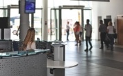 Нужно ли делать тест на COVID-19 к отпуску в России