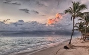 Четыре страны подтвердили готовность принять российских туристов