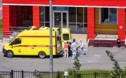 В Тульской области 64 новых случая коронавируса